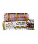 Нагрівальний мат Volterm Hot Mat 180/1350 W фото - 3