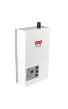 Котел электрический c электронным управлением AVL JOULE 7,5 КВт AJ-7,5 220/380V