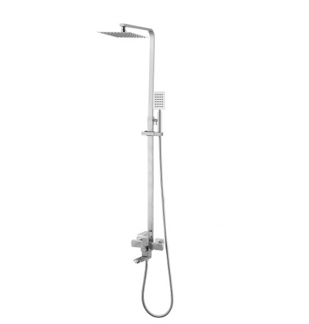Душова стійка FLEKO FS515 A NS-S51 фото - 1
