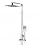 Душова стійка FLEKO FS515 A NS-S51 фото - 2