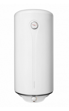 Водонагреватель  Atlantic Steatite Elite VM 080 D400-2-BC????