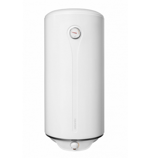 Водонагреватель Atlantic Steatite Elite VM 080 D400-2-BC фото - 1
