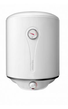Водонагрівач Atlantic Steatite Elite VM 050 D400-2-BC????