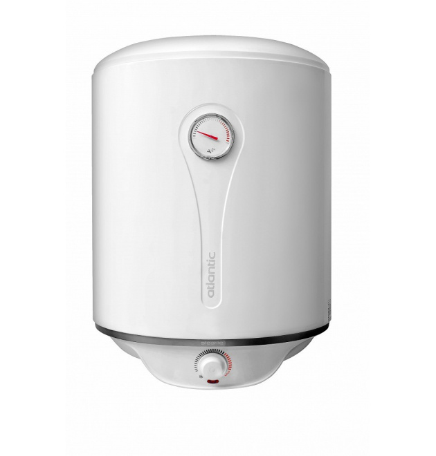 Atlantic Ego Steatite 80 VM 080 D400-1-BC 1200W ???? -200грн. фото - 1