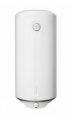 Водонагреватель  Atlantic O’Pro Turbo VM 100 D400-2-B????-150грн.