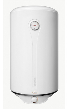 Водонагреватель  Atlantic O’Pro Turbo VM 080 D400-2-B????-150грн.