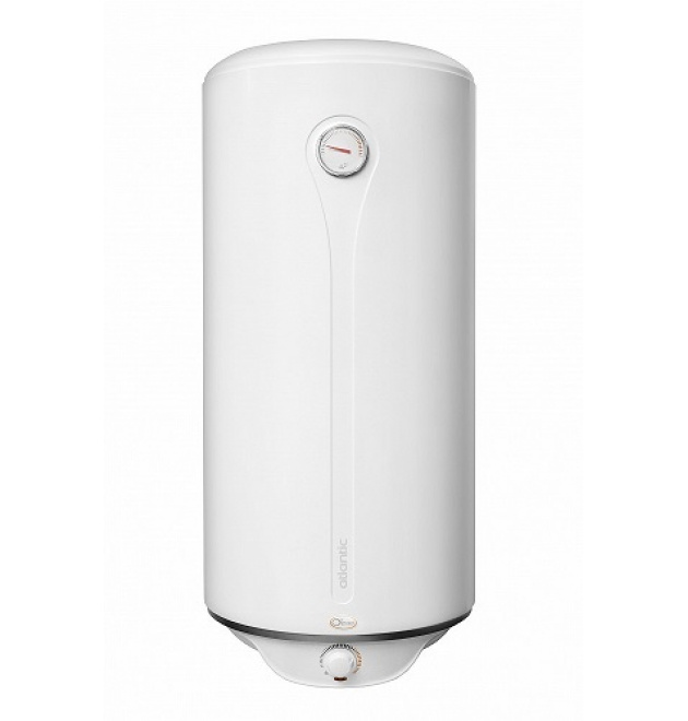 Водонагрівач Atlantic O’Pro Turbo VM 050 D400-2-B????-100грн. фото - 1