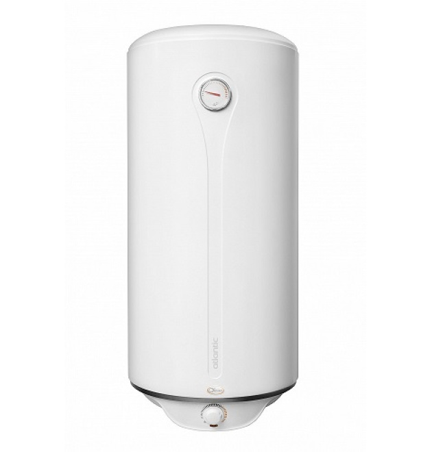 Водонагреватель Atlantic O’Pro Turbo VM 050 D400-2-B