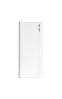 Київ Atlantic Vertigo Basic 100 ES-VM00802F220F-B (2000W)????-200грн.