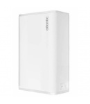 Водонагрівач Atlantic Vertigo Basic 050 ES-VM0402F220F-B (2000W)????-200грн. фото - 2