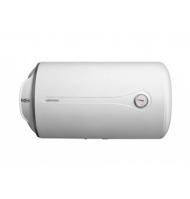 Водонагреватель Atlantic Opro Horizontal HM 100 D400-1-M фото - 1