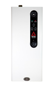 Електрокотел Tenko Економ 30 кВт 380V