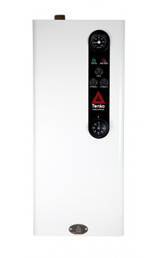 Електрокотел Tenko Економ 21 кВт 380V