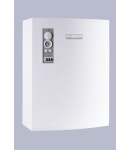 Електрокотел Bosch Tronic 5000 H 30 кВт фото - 2
