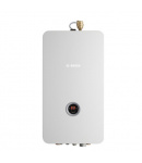 Електрокотел Bosch Tronic Heat 3000 24 UA фото - 2