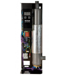 Електрокотел Tenko Mini Digital 3 кВт 220V фото - 2