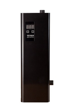 Електрокотел Tenko Mini Digital 3 кВт 220V