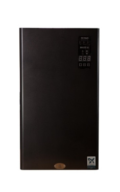 Электрокотел Tenko Standart Digital plus 30 кВт 380V