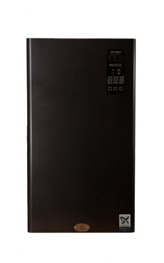 Електрокотел Tenko Standart Digital plus 9 кВт 380V