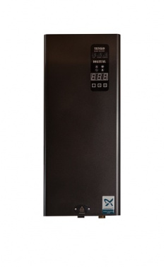Електрокотел Tenko Standart Digital 9 кВт 380V