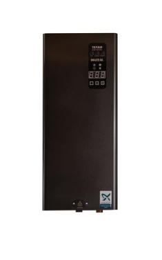 Электрокотел Tenko Standart Digital 4,5 кВт 220V