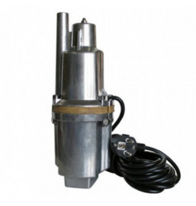 Насос для води Womar WM-60 (Q-1080л./год. h-70 м.) фото - 1