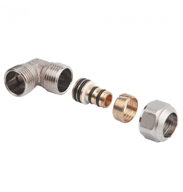 Кут 1/2н х16 ICMA №534 фото - 1