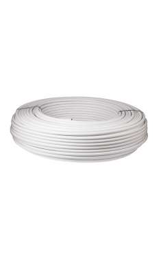 Труба металопластикова ICMA PERT-AL-PERT 32×3 мм, 50 м