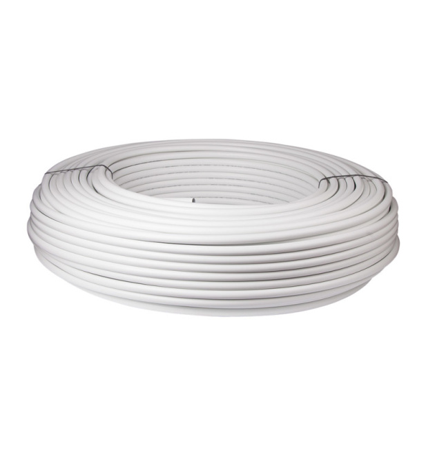 Труба металопластикова ICMA PERT-AL-PERT 32×3 мм, 50 м