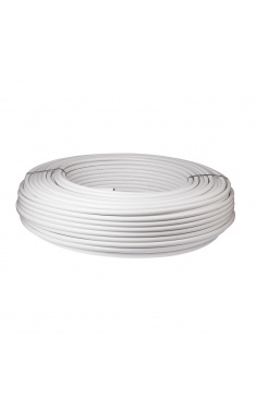 Труба металопластикова PERT-AL-PERT 20 x 2 ICMA №Р199 (100м)