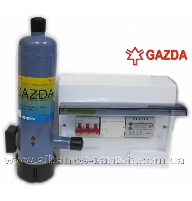 Кут 3/4н х16 ICMA №534 фото - 1
