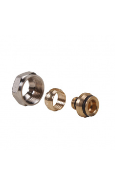 Євроконус 3/4 16х2 ICMA №119