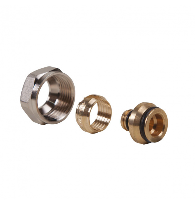 Євроконус 3/4 16х2 ICMA №119 фото - 1