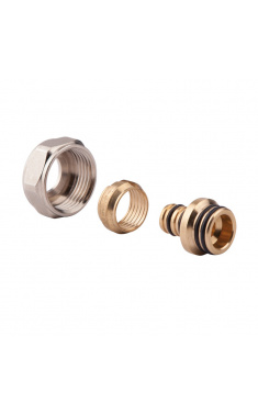 Євроконус 3/4 14х2 ICMA №101