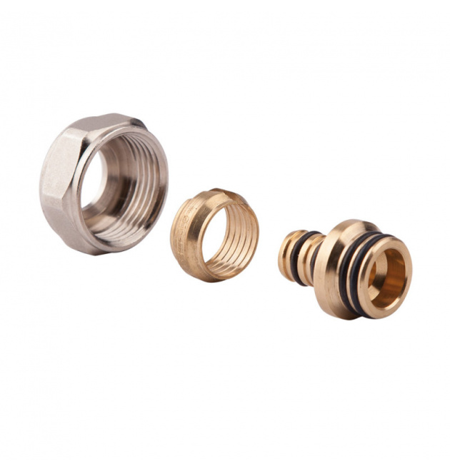 Євроконус 3/4 12х1,1 ICMA №101 фото - 1