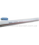 Wavin-Ekoplastik труба Fiber Basalt Plus PPR Ф25 PN20 (Чехія) фото - 2