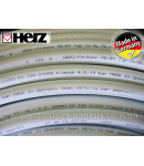 Труба металопластикова Herz PE-AL-PE-HD FH 16х2, 0(Німеччина) фото - 2