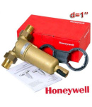 Фільтр Honeywell FF06-1 AA для гарячої води — фото 2