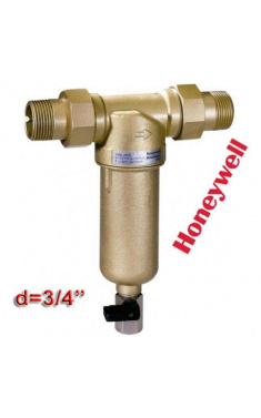Фільтр Honeywell FF06-3/4 ААМ для води.