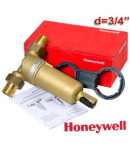 Фільтр Honeywell FF06-3/4 ААМ для води. фото - 2