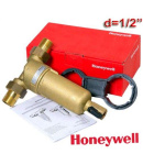 Фільтр Honeywell FF06-1/2 AAМ для води. — фото 2