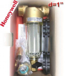 Фільтр Honeywell FF06-1 AA для холодної води фото - 2