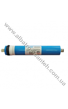 Мембрана Vontron ULP-1812-75G