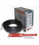 Теплый пол электрический Hemstedt BR-IM 58,1m 1000 W фото - 2