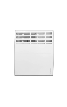 Конвектор електричний Atlantic F19 CEG BL - Meca/M2 2500W