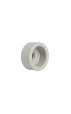 Thermo Alliance муфта перехідна PPR 90x50 ВВ (Україна)