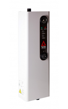 Котел електричний Tenko Економ 7,5кВт 220V
