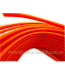 Труба теплої водяної підлоги Heat-PEX PEX-a/A-oxy ф 16 х 2 мм (Іспанія) — фото 3