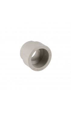 Thermo Alliance муфта перехідна PPR 63x50 ВВ (Україна)