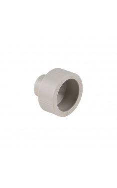 Thermo Alliance муфта перехідна PPR 50x25 ВВ (Україна)